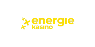 https://energiekasino.com/de/casino-games